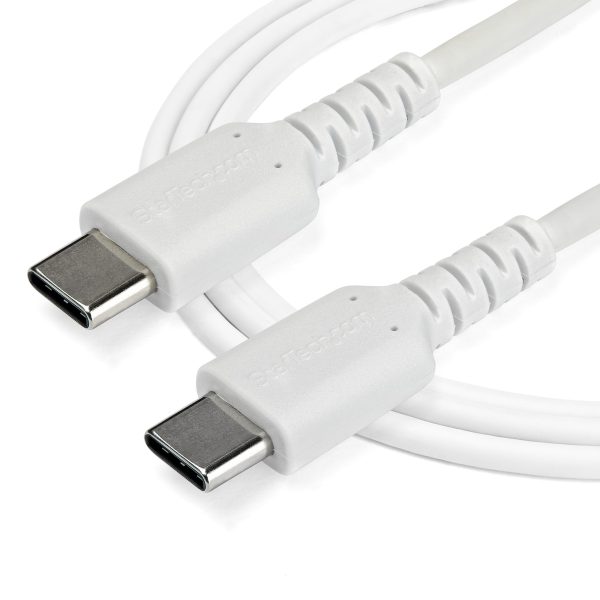 TYPE-C TO TYPE-C CABLE