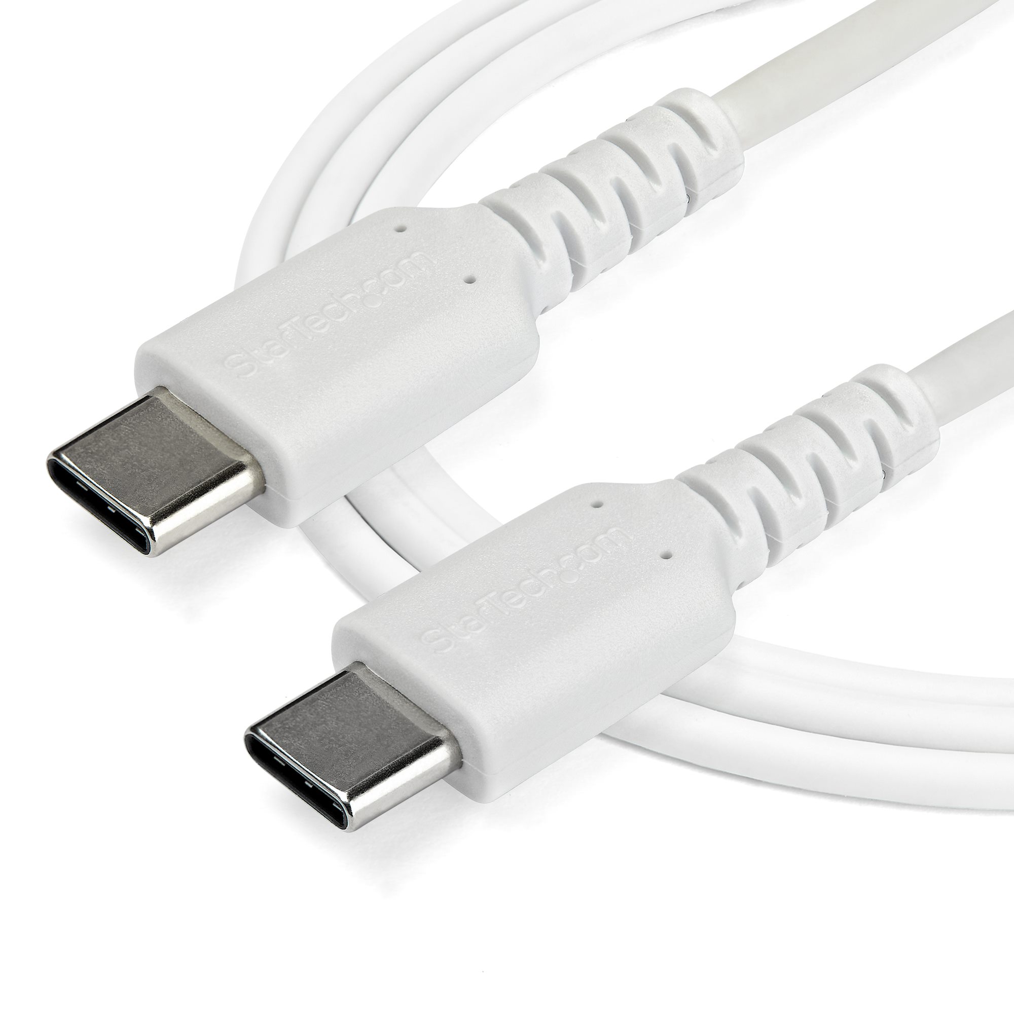TYPE-C TO TYPE-C CABLE