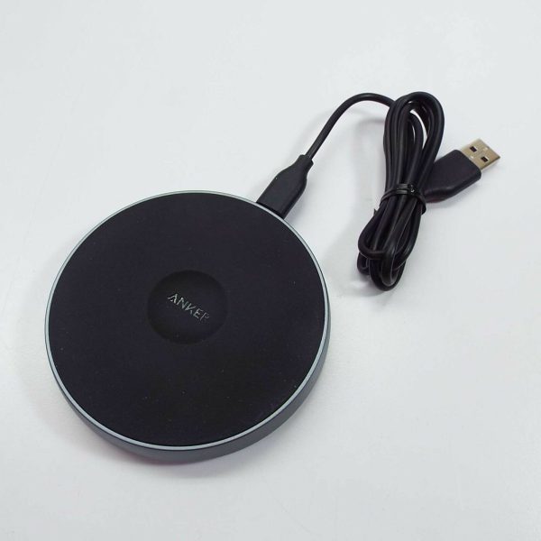 ANKER Wireless Charger - Image 3