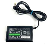 ADABTER 5V 2.2A PSP