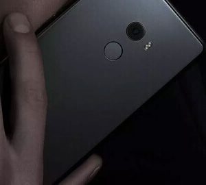 Mobile/Accessorise الهواتف واكسسواراتها