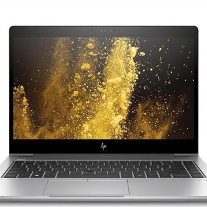 Hp 840 G5 - Used A+ Grade