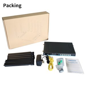 Computer Accessories اكسسوارات