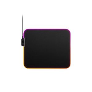 Mouse PAD GY- 200