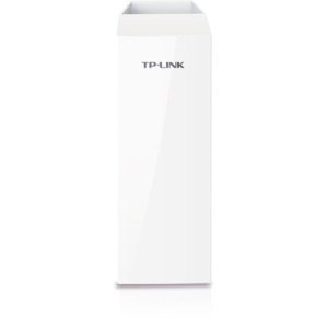 TP-LINK  CPE510 5GHz 300Mbps 13dBi Outdoor CPE