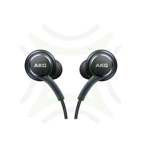 Samsung headphone