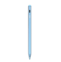 GO-DES 2 IN 1 UNIVERSAL TOUCH PEN