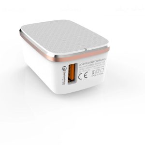 OM Charge Type-C 18W