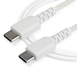 TYPE-C TO TYPE-C CABLE
