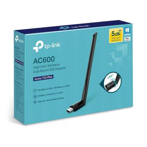 Tp-Link AC600