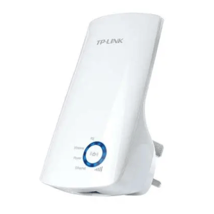 TP-Link TL-WA850RE WiFi Range Extender
