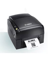 Thermal Label Printer GoDEX