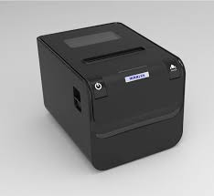 Mini Receipt Printer RONGTA