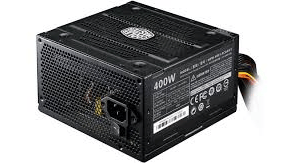 XF-PSU400 XFORM 400W Power Supply
