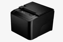 Receipt Printer TYSSO