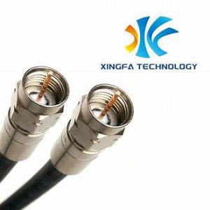 Antenna Coaxial (USED)