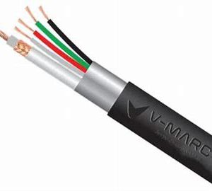 CCTV Cable