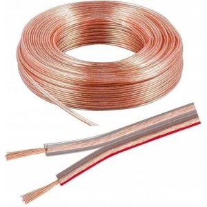 Speaker Cable