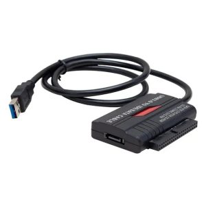 USB Sata Cable