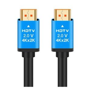 HDMI 10m Premium-4K