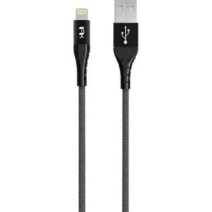 Data Cable USB Lightning
