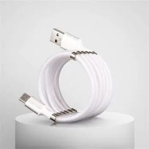 Type-C data cable