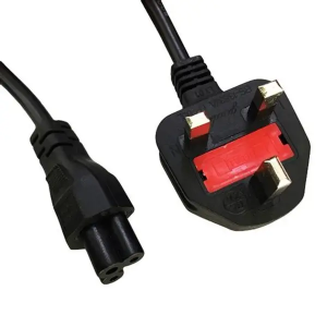 AC Power Cable