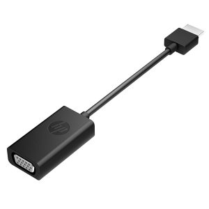 HDMI to VGA