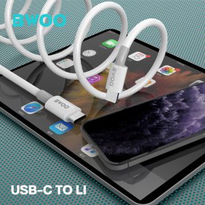Data Cable type-c
