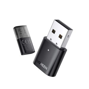 Bluetooth 5.0 USB Adapter