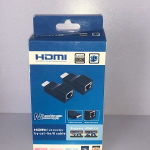 HDMI Extender