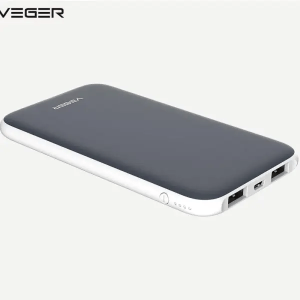 Powerbank 25000 VEGER