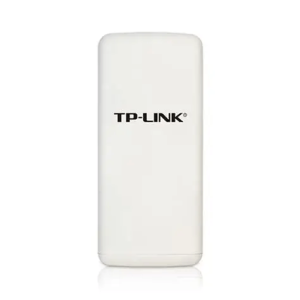 TP Link outdoor 150Mbps (USED)