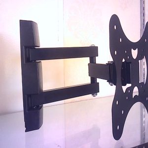 Screen monitor Flexible stand (USED)