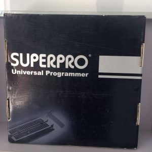 SuperPro Universal Programmer