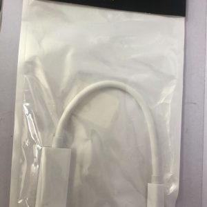 Mini DP To HDMI  fcml