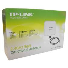TP-LINK Directional Antenna