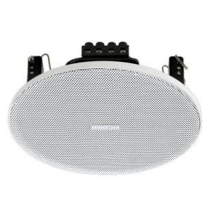 PA Ceiling Speaker CSX-081T