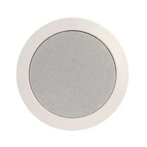 Bock Ceiling Speaker 4"