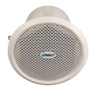 Ceiling Speaker WA261