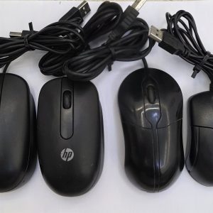 Original Branded Mouse (used) [price for each]