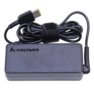 ThinkPad Lenovo laptop 20v AC adapter (used)