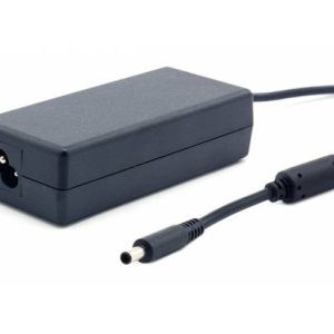 Dell 19.5V 3.34A 65W AC adapter - Small Barrel 4.5mm (used)