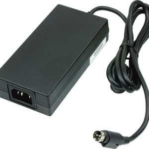 Genuine Epson PS-180 24V 2.1A AC Power Adapter (used)