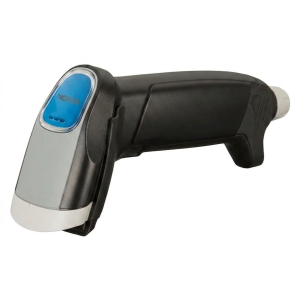 Opticon Wired USB Handheld Barcode Scanner (Used)